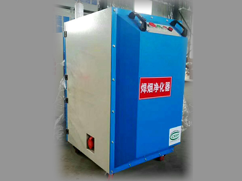 a(chn)Ʒ-4