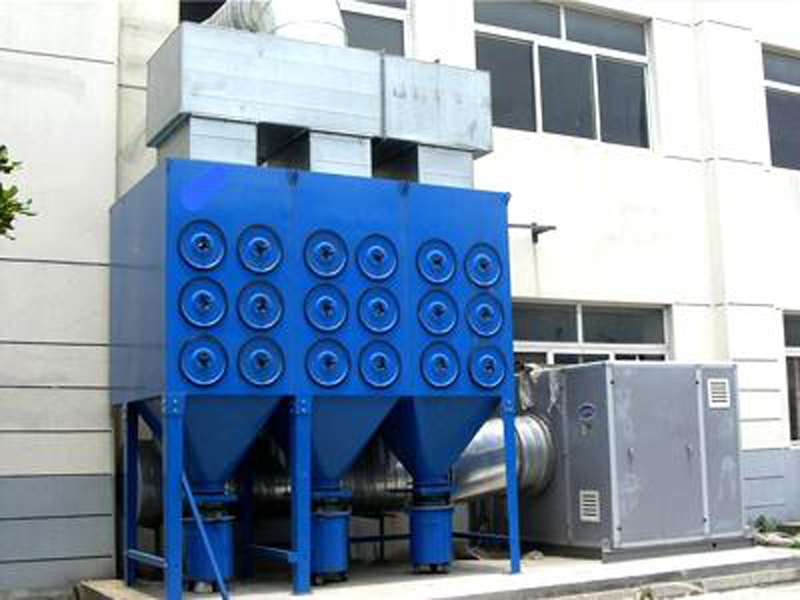 a(chn)Ʒ-10